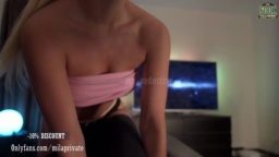 Ms_Seductive  28-10-2020